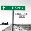 papy_nady