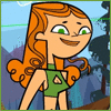 DeeDee
